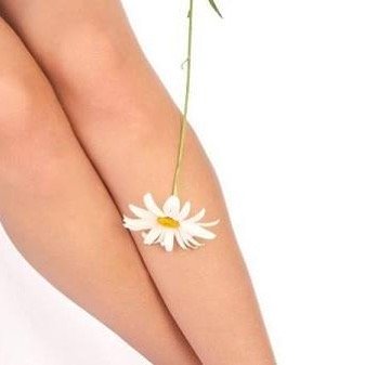 Quarta-feira dia 27/09 a  tarde é com ele…😍 Só quem faz o tratamento sabe o quanto é libertador viver sem pelos..
Tá esperando o que pra conhecer essa sensação maravilhosa!💃🏻🕺 Marque sua avaliação pelo tel 35340031 ou pelo WhatsApp 11 984765009

#depilacaoalaser #livredospelos #pelelisinha #aquitem #evesteticatem #sembarba #veraochegando #livresedagillete