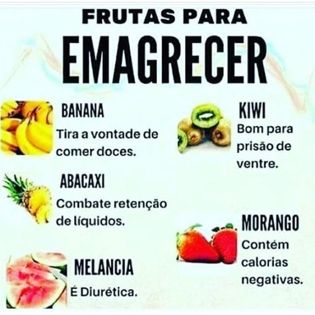 Com esse calor nada melhor que uma fruta 🍉 além de refrescar ajuda a emagrecer….😋
#dicadodia #saude #comidasaudavel