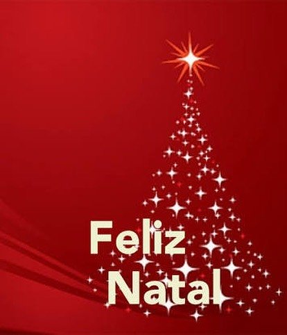 &#8220;Cliente amigo, agradecemos sua presença, sua amizade e confiança dedicada durante esse ano que está terminando. Que o natal seja um momento de luz e harmonia e que no próximo ano possamos compartilhar juntos suas conquistas. Feliz Natal, boas festas e um ótimo ano novo para você e toda sua família.&#8221;
#feliznatal