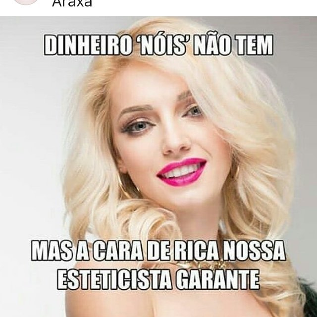 Pra descontrair…😂