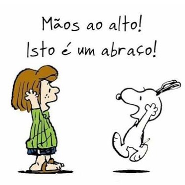 Feliz dia do abraço!! Um abraço a todos!! 😘

#abraço