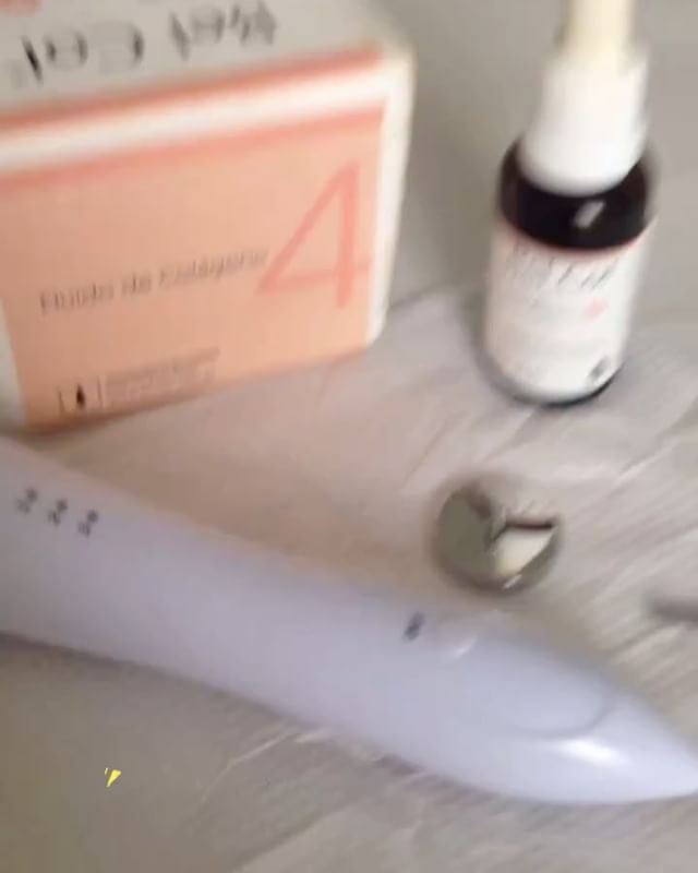 O queridinho… ❤️rejuvenescimento facial…Jato de Plasma!💎
#jatodeplasma #pele #flacidez #rugas