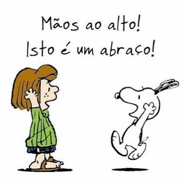Feliz dia do abraço!! Um abraço a todos!! 😘

#abraço